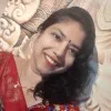 Praveena
