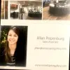 Jillian Piepenburg