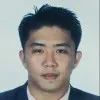 Paolo Borjal