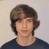 Donovan