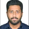 RAJEEV JOHN THOMAS