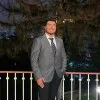 Alişan Aygar