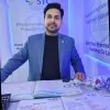 Ikram Saif