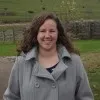 Emily Conklin