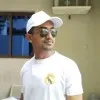 Mohammad Abid Khan