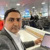 Sachin Kumar