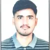 Deepak Devidas Borate