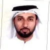 Hatem Abdullatif Albloshi