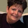 Eileen Magrane