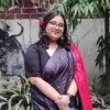 Samadrita Pande