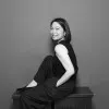Grace XU
