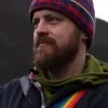 Shane McManus