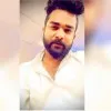 Rishav Raj