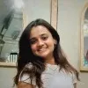 Richa Mirajkar