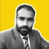 Mayur Wakikar