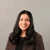 Meghna Patel