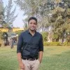 Sanket Walke