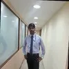Raaj Verma