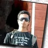 Asad Khan