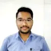 Rohit Yadav