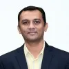 Vikrant Bhalodia