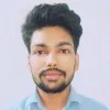 Keshwanand Gautam