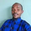 Kimutai Stanley