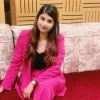 Shaina Sharma