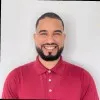 Luis Marte