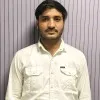 Javed Ansari