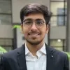 Utkarsh Munjal