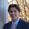 Nick Ahlum