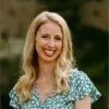 Holly Willis