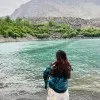 Noor Fatima