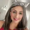 Cynthia Hernandez