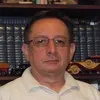 Edward Maximiliano Correa Herrera