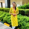 Reshma Prasad