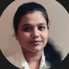 Shubhangi Singhal