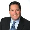 John Burtis