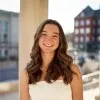 Carlee Holz