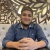 Motasem Billah Asik