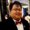 Salleh Haron