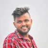 K Dileep Kumar
