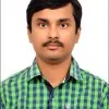 S Bharath
