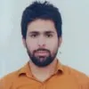 Vishal Dung