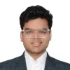 Ritvik Gupta