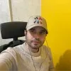 Ali Shojaei