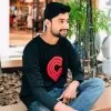 Faisal Rehman
