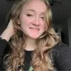 Anna Miracle