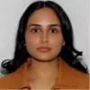 Harneet Bhangu